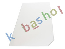 FOR Fiat Ducato 2006- Fuel