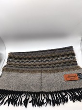 Preloved  Missoni Grade C