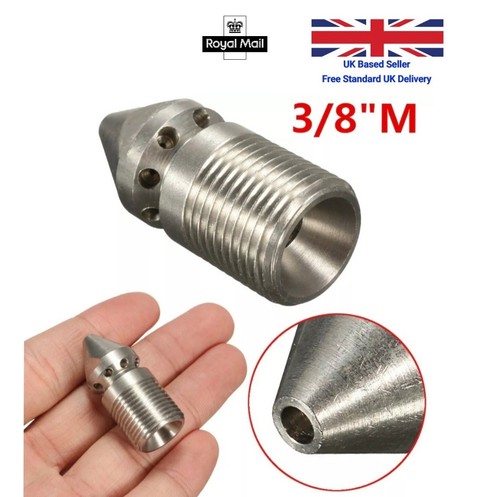 Pressure washer drain sewer - drain,