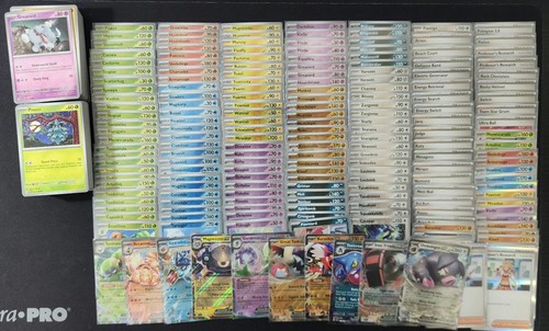 Pokemon scarlet violet - -,