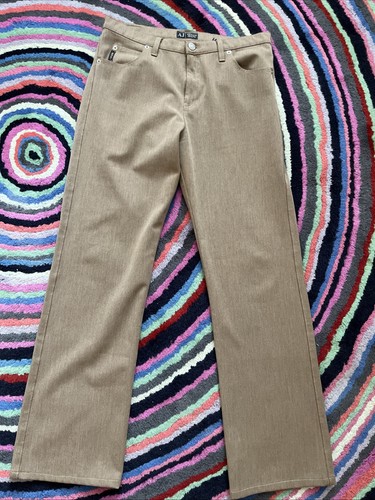 Armani jeans ladies - jeans, comfort