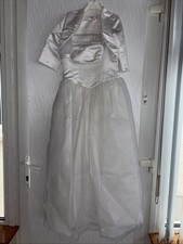 Direct Dresses Special