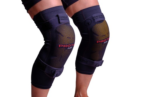 Motorcycle arm elbow body - arm,