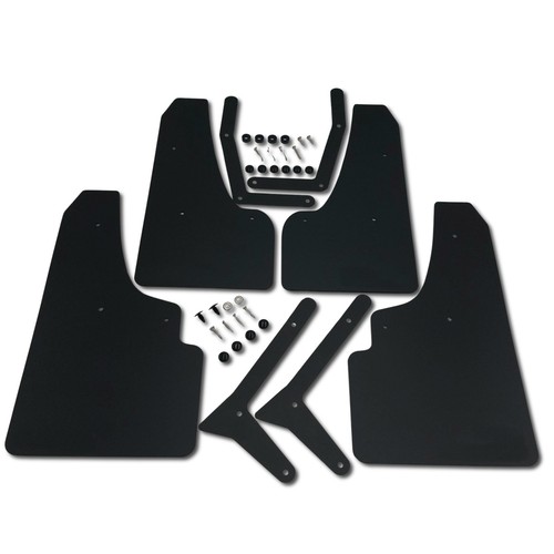 Rallyflapz mud flaps - rallyflapz,