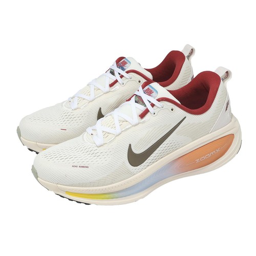 Nike vomero cny pegasus - cny,