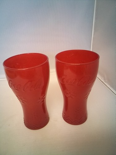 Vintage coca cola - coca,