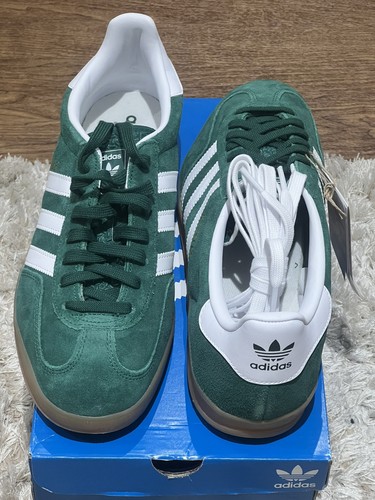 Size adidas - 10.5,