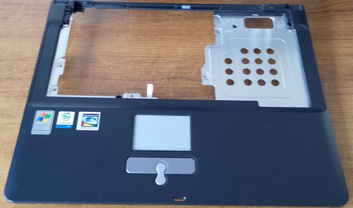 Packard bell easynote vintage - packard,
