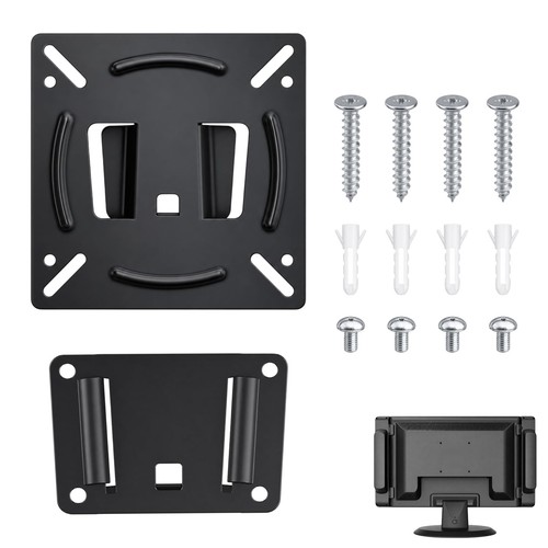 Inch monitor wall - monitor,