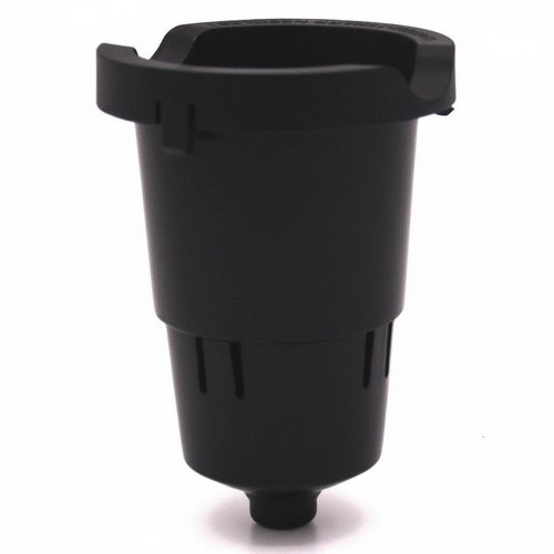 Industrial part coffee machine - coffee,