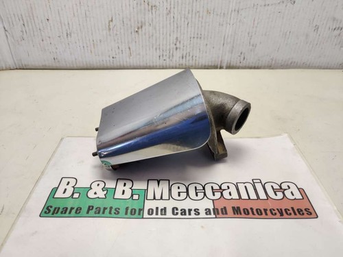 Air filter aermacchi - filter, harley