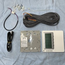 Samsung MWR-WH00 Air