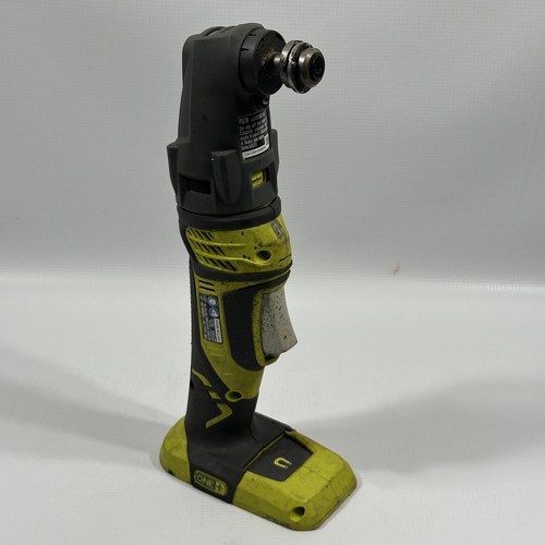 Ryobi p246 jobplus 18v - jobplus,