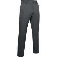 Mens under armour - armour, tech