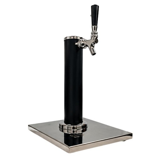 S30 beer pump - pump, with