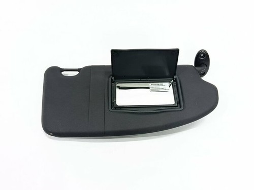 1708997 sun visor ford - sun,