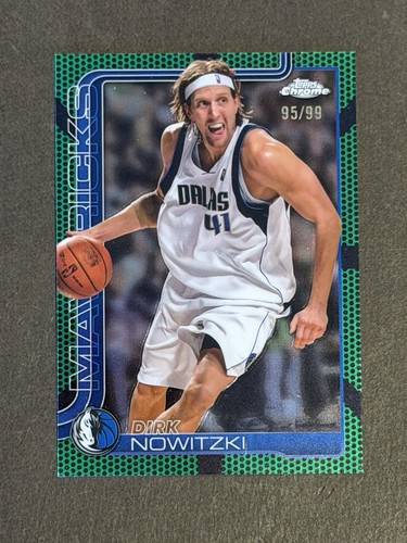 2025 topps chrome - 2025,