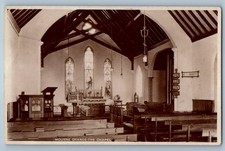 Kilkeel down ireland - kilkeel,