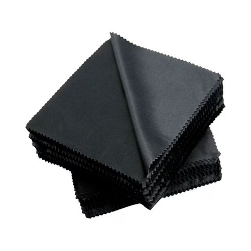 100 eyeglass microfiber - eyeglass,