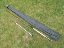 Matrix Aquos Ultra-C 10ft