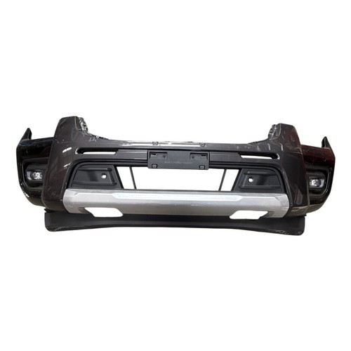 Ford ranger front - ford, with