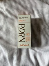 Dermablock PDRN Collagen Cream