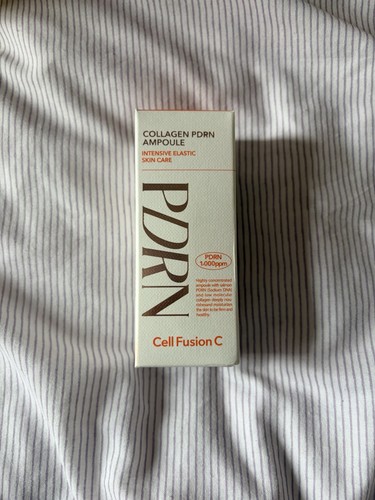 Dermablock pdrn collagen cream - dermablock,