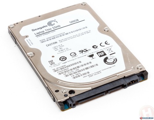Dell inspiron n5050 500gb - 15,
