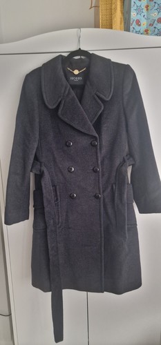Hobbs coat - hobbs, 12