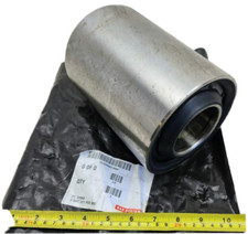 Hagglunds Viking ATV BvS 10