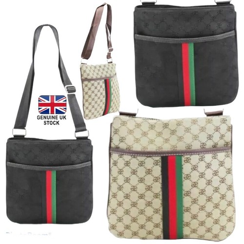 New womens designer inspired - womens,