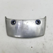 Kawasaki ZX-R 750 H Spoiler Rear Wing 69645