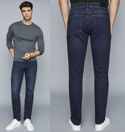Reiss men stadium - reiss, men's