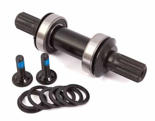 Khebikes bmx mid bottom - mid,
