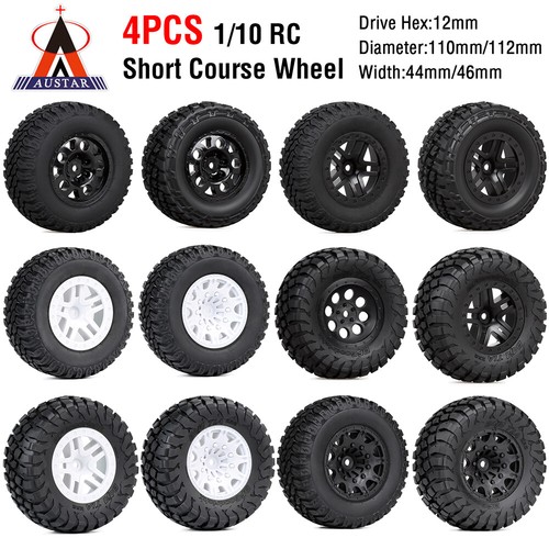 Austar car rubber - rc,