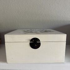 Thomas Pacconi Classics White