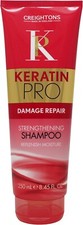 Creightons Pro Keratin