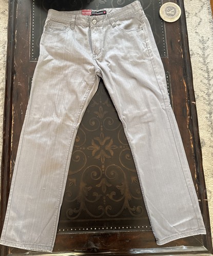 Men victorious style - men’s,