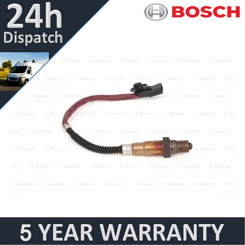 Fits nissan qashqai juke - fits,