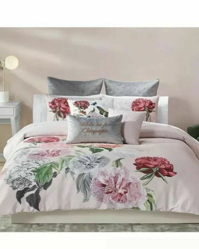 Ted baker palace garden floral - garden,
