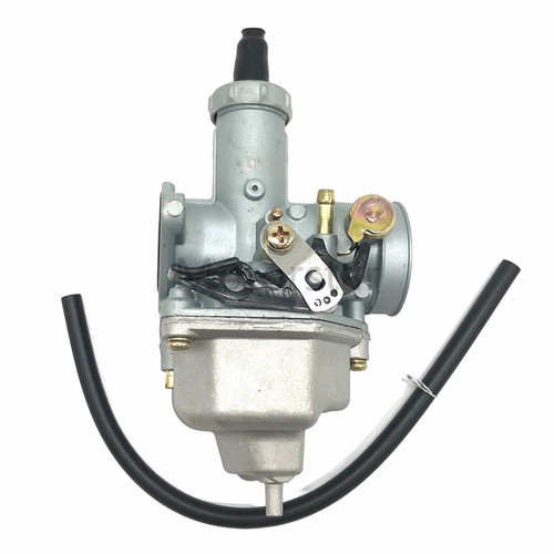 New carburettor fit for derbi - carburettor,