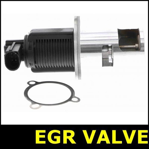 Egr valve for renault - egr,
