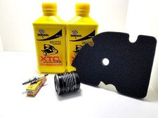 Maintenance Kit 2 L Bardahl