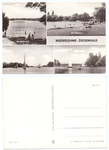 104520 - ,