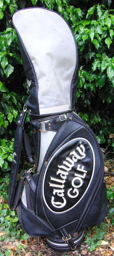 Division callaway carry - 5,