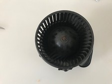 CORSA D HEATER BLOWER MOTOR AND RESISTOR⭐️
