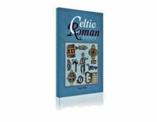 Celtic & Roman Artefacts -