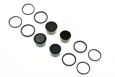 BMW R1150GS from 11/2001 EVO