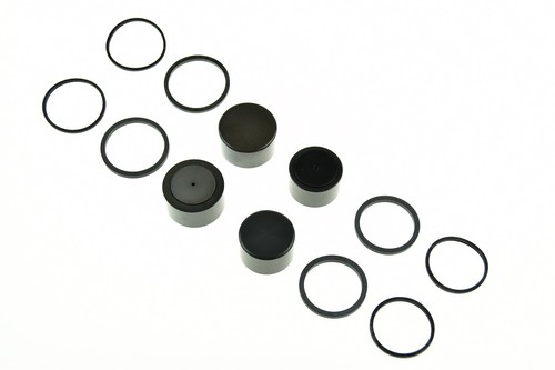 Bmw r1150gs from 2001 - 11/2001, evo