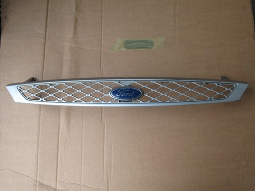 Ford focus mk1 - ford, (01-04)